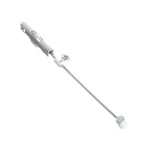 Dodge Charger Challenger Chrysler 300 Parking Brake Release Cable Oem New Mopar. Fixed Price $39.51.