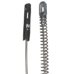 Parking Brake CABLE-ELEMENT3 Raybestos BC95546. Fixed Price $38.24.