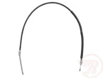 Raybestos Parking Brake Cable Assembly Rear Left 1983-1985 Ford Ranger BC93120. Fixed Price $20.00.
