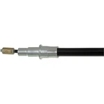 Dorman C93267 Parking Brake Cable. Fixed Price $47.27.