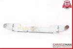 03-17 Maserati Quattroporte Granturismo Emergency Parking Brake Bracket 224010. Fixed Price $44.00.