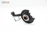 2003 - 2008 Bmw Z4 E85 Rear Left Driver Side Spindle Knuckle Hub Oem. Fixed Price $149.99.