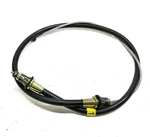 Wagner Parking Brake Cable F113871 Nos. Fixed Price $42.78.