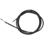 Parking Brake Cable. Fixed Price $39.14.