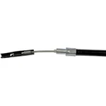 Dorman C94977 Parking Brake Cable. Fixed Price $53.30.