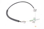 2016-2022 Honda Pilot Front Parking Brake Cable Oem. Fixed Price $17.17.