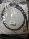 Parking Brake Cable Dorman First Stop C661178. Fixed Price $12.99.
