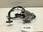 2007 Toyota Sienna Center Hand Brake Wire Oem+. Fixed Price $59.31.