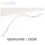 2012-2022 Vw Passat Left Emergency Parking Brake Guide Tube 561711951. Fixed Price $15.99.