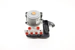 2021-2024 Kia K5 1.6L Awd Abs Anti Lock Brake System Control Unit Oem 58900L3800. Fixed Price $149.59.