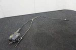 Emergency Parking Electronic Actuator Cable 84121971 Oem Chevrolet Camaro 18-24. Fixed Price $47.99.