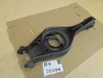 Lower Control Arm Rondo 2007 2012 Driver Or Passenger Side Rear Suspension Oem. Fixed Price $39.99.