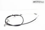 2020-2024 Nissan Titan Crew Emergency Parking Brake Release Pedal Cable Oem. Fixed Price $44.99.