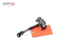 2023 - 2026 Kia Sportage Rear Left Driver Side Door Check Strap Stopper Oem. Fixed Price $39.99.
