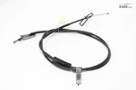 2016-2021 Chevrolet Malibu Rear Right Parking Release Line Cable Oem. Fixed Price $35.54.