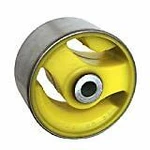 Pu Rear Sub Frame Bushing 12-06-3348 Compatible/w Hyundai Santa Fe Tucson. Fixed Price $40.95.