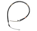 Rear Right Parking Brake Cable For 1993-1998 Toyota Supra 1994 1995 Raybestos. Fixed Price $19.95.