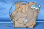 Nos Vtg Gm Chevy Pontiac Buick Oldsmobile Parking Brake Cable 2376062 Oem. Fixed Price $145.00.