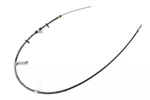 Genuine Gm Rear Cable 20818555. Fixed Price $49.69.