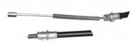 Genuine Acdelco Parking Brake Cable 18P421. Fixed Price $31.97.