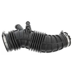 New Oem Kia 2016-2017 Sorento Air Intake Hose Tube Pipe Assembly 28130-C5410. Fixed Price $153.88.