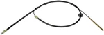 Parking Brake Cable Dorman C94222. Fixed Price $30.15.