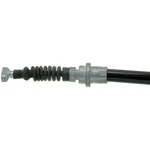 Dorman C660023 Parking Brake Cable. Fixed Price $73.56.