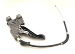 New Acdelco Parking Brake Lever Assembly 84680806 Colorado Canyon 2WD 4WD 15-21. Fixed Price $143.95.