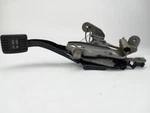 2007 Mazda CX-7 Emergancy Brake Pedal. Fixed Price $58.00.