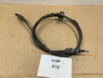 2008 Volvo XC90 Rear Left Emergency Parking Brake Cable Oem+. Fixed Price $41.76.