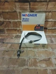 F105960 Wagner Brake Cable. Fixed Price $16.54.