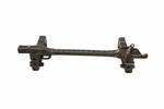Genuine Oem Frame Crossmember For Toyota Tacoma Base Pre Runner 05-23 5102104022. Fixed Price $317.47.