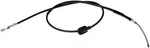 Parking Brake Cable Dorman C660792 Fits 05-06 Subaru Outback. Fixed Price $104.21.