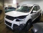 Escape 2014 Emergency Brake Parts 2057827. Fixed Price $71.03.