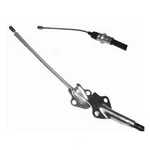 Parking Brake CABLE-ELEMENT3 Raybestos BC93228. Fixed Price $34.95.