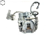 2017-2020 Lincoln Continental Fwd Right Pass Rear Brake Caliper W/ Pads Oem. Fixed Price $62.99.