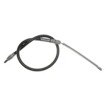 Genuine Acdelco For Pontiac Montana 1999-2001 Parking Brake Cable Passenger Side. Fixed Price $32.75.