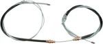 Parking Brake Cable Dorman C92353 Fits 66-70 Ford Falcon. Fixed Price $74.34.