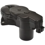 Standard Ignition PBA016 Parking Brake Actuator. Fixed Price $1296.64.