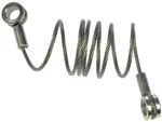 Dorman 924-5402CD Hood Restraint Cable. Fixed Price $23.11.
