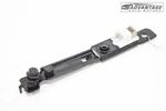 2019-2025 Genesis G70 Ik Front Left Side Height Adjuster Oem. Fixed Price $39.99.