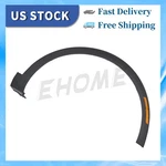 Front Fender Wheel Flare Right For 2023-2024 Kia Sportage Passenger Side. Fixed Price $108.99.