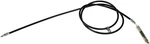 Parking Brake Cable For Silverado 1500 Classic, Sierra C660000. Fixed Price $29.98.