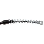 Parking Brake CABLE-ELEMENT3 Raybestos BC96981. Fixed Price $75.24.