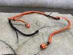 2024 2025 2026 Mazda CX-90 A/c Compressor High Voltage Battery Cable KMV6-67V40. Fixed Price $199.98.