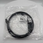 Raybestos BC96936 Front Parking Brake Cable 06-07 Grand Caravan Town Country. Fixed Price $17.99.