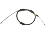 Ac Delco 65CM67K Rear Parking Brake Cable Fits 1965-1970 Chevy Impala. Fixed Price $34.69.