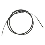 For Chevy Astro 89-95 Acdelco Gold Steel Rear Passenger Side Parking Brake Cable. Fixed Price $18.31.