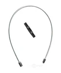 Parking Brake CABLE-ELEMENT3 Raybestos BC95376 Fits 89-96 Ford Bronco. Fixed Price $23.54.