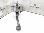 2017-2020 Kia Optima Emergency Parking Brake Pedal 59710-C1000 Oem. Fixed Price $59.09.
